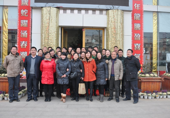 150131326.png image.png