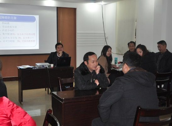 150158417.png image.png