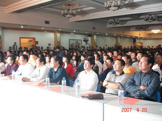 151537253.png image.png